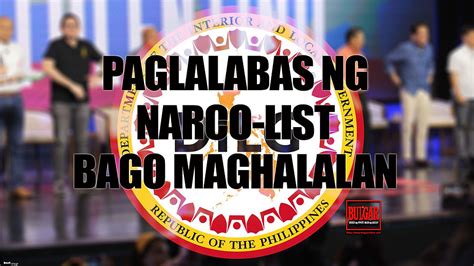 Magpinsan Nag Eutan Bago Maghalalan .